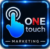 One Touch Marketing